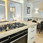 Tauberchalet I Boutique-ferienhaus Mit Private Spa, Sauna & Whirlpool I Naturidyll Und Doch Nur 10 Min Zur Altstadt *