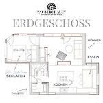Holiday home Tauberchalet I Boutique-ferienhaus Mit Private Spa, Sauna & Whirlpool I Naturidyll Und Doch Nur 10 Min Zur Altstadt