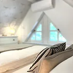 Tauberchalet I Boutique-ferienhaus Mit Private Spa, Sauna & Whirlpool I Naturidyll Und Doch Nur 10 Min Zur Altstadt *