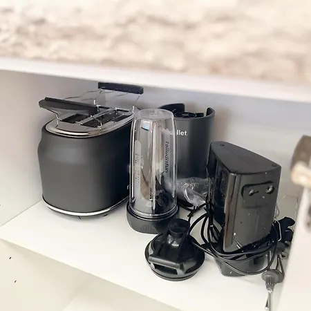 Tauberchalet I Private Mit Sauna & Whirlpool I I 10 Min Zur Altstadt Nyaraló *