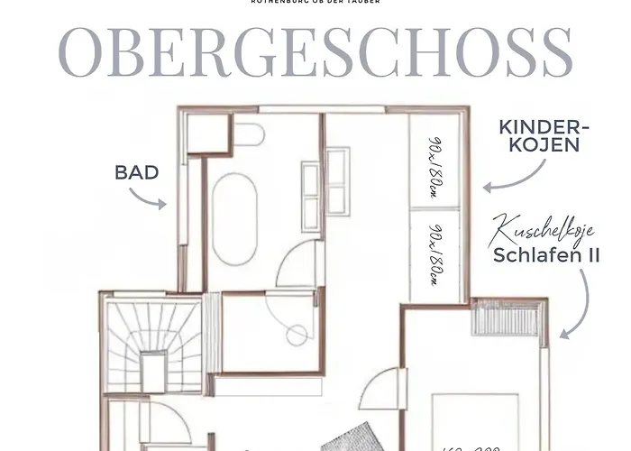 Tauberchalet I Private Mit Sauna & Whirlpool I I 10 Min Zur Altstadt Rothenburg ob der Tauber