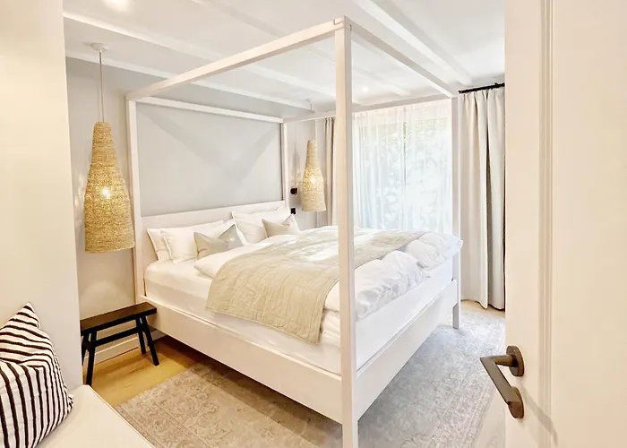 Tauberchalet I Private Mit Sauna & Whirlpool I I 10 Min Zur Altstadt Nyaraló