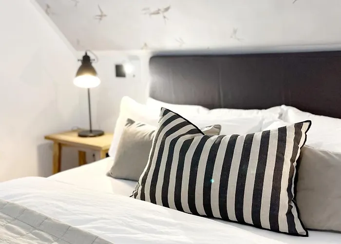 Tauberchalet I Private Mit Sauna & Whirlpool I I 10 Min Zur Altstadt Rothenburg ob der Tauber