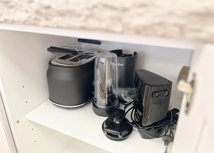 Tauberchalet I Private Mit Sauna & Whirlpool I I 10 Min Zur Altstadt Nyaraló *