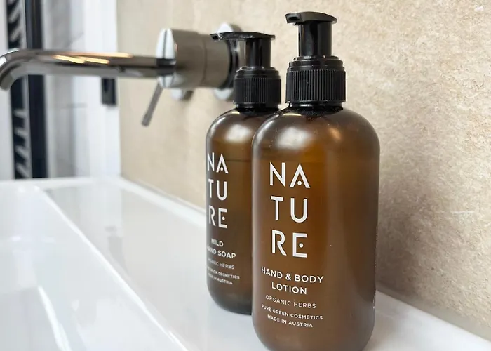 Tauberchalet I Private Mit Sauna & Whirlpool I I 10 Min Zur Altstadt *