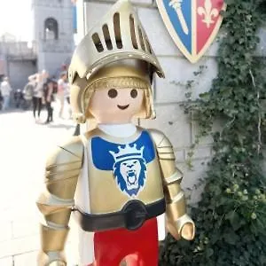 Tauberchalet I Private Mit Sauna & Whirlpool I I 10 Min Zur Altstadt * Rothenburg ob der Tauber