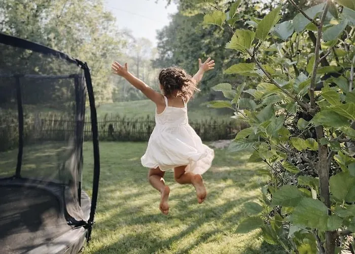 Tauberchalet I Private Mit Sauna & Whirlpool I I 10 Min Zur Altstadt