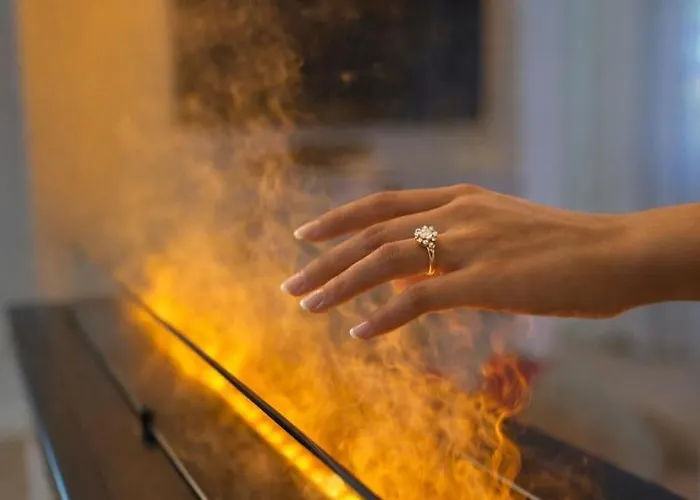 Tauberchalet I Private Mit Sauna & Whirlpool I I 10 Min Zur Altstadt *