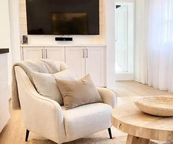 Tauberchalet I Private Mit Sauna & Whirlpool I I 10 Min Zur Altstadt