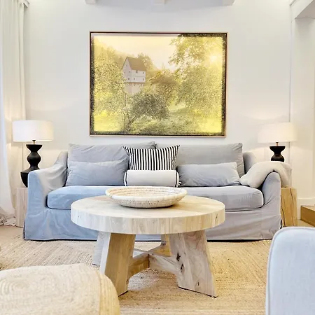 Hébergement de vacances Tauberchalet I Private Mit Sauna & Whirlpool I I 10 Min Zur Altstadt