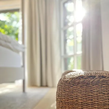 Σπίτι διακοπών Tauberchalet I Whirlpool, Sauna, & Detoxvibes I Privates Boutiquechalet Fuer Bis 6 Personen Ρότενμπουργκ (Τάουμπερ)