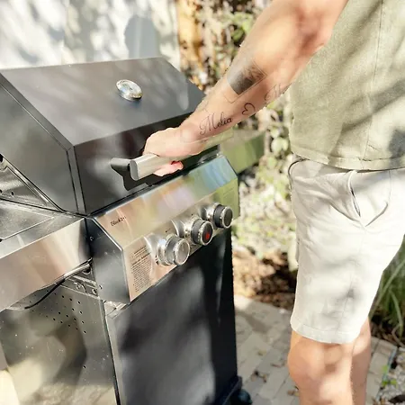 Tauberchalet I Private Mit Sauna & Whirlpool I I 10 Min Zur Altstadt *