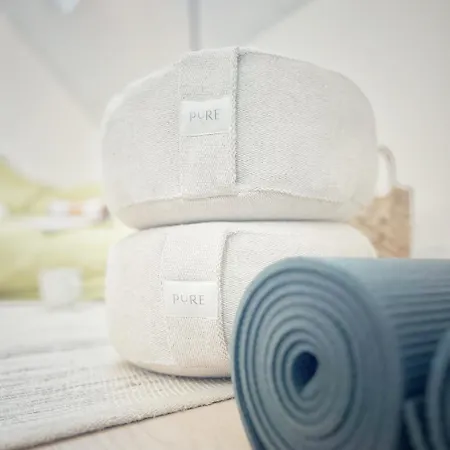 Tauberchalet I Private Mit Sauna & Whirlpool I I 10 Min Zur Altstadt