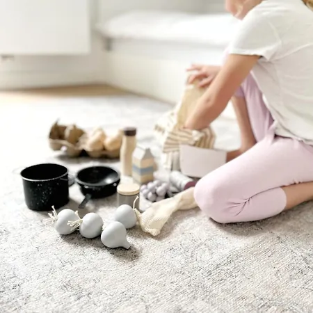 Tauberchalet I Private Mit Sauna & Whirlpool I I 10 Min Zur Altstadt