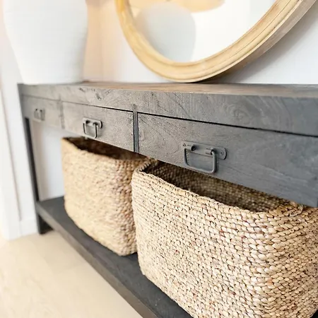 Tauberchalet I Private Mit Sauna & Whirlpool I I 10 Min Zur Altstadt *