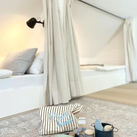 Tauberchalet I Whirlpool, Sauna, & Detoxvibes I Privates Boutiquechalet Fuer Bis 6 Personen Rothenburg ob der Tauber