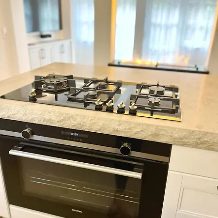 Tauberchalet I Private Mit Sauna & Whirlpool I I 10 Min Zur Altstadt * Rothenburg ob der Tauber