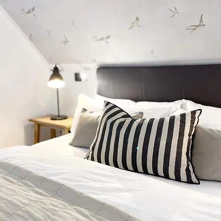 Tauberchalet I Whirlpool, Sauna, & Detoxvibes I Privates Boutiquechalet Fuer Bis 6 Personen Ρότενμπουργκ (Τάουμπερ)