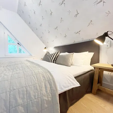 Tatil Evi Tauberchalet I Whirlpool, Sauna, & Detoxvibes I Privates Boutiquechalet Fuer Bis 6 Personen