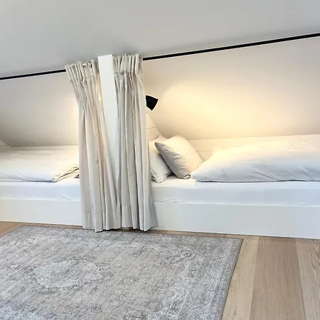 Tatil Evi Tauberchalet I Whirlpool, Sauna, & Detoxvibes I Privates Boutiquechalet Fuer Bis 6 Personen *