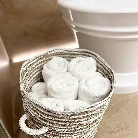 Tauberchalet I Boutique Private Spa Ferienhaus I Slow Mornings I Warm Water I Quiet Luxury * Ρότενμπουργκ (Τάουμπερ)