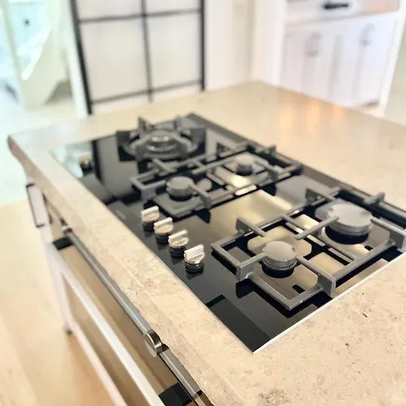 Tauberchalet I Private Mit Sauna & Whirlpool I I 10 Min Zur Altstadt