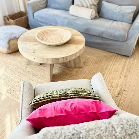 Hébergement de vacances Tauberchalet I Private Mit Sauna & Whirlpool I I 10 Min Zur Altstadt Rothenburg ob der Tauber