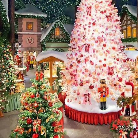 Hébergement de vacances Tauberchalet I Private Mit Sauna & Whirlpool I I 10 Min Zur Altstadt *