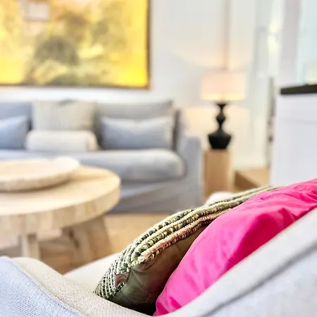 Tauberchalet I Whirlpool, Sauna, & Detoxvibes I Privates Boutiquechalet Fuer Bis 6 Personen Tatil Evi