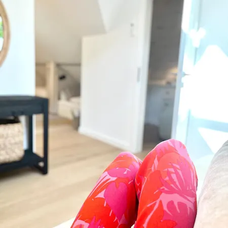 Tauberchalet I Whirlpool, Sauna, & Detoxvibes I Privates Boutiquechalet Fuer Bis 6 Personen Σπίτι διακοπών *