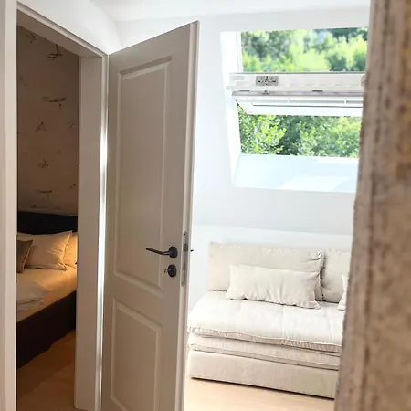 Tauberchalet I Whirlpool, Sauna, & Detoxvibes I Privates Boutiquechalet Fuer Bis 6 Personen Σπίτι διακοπών *