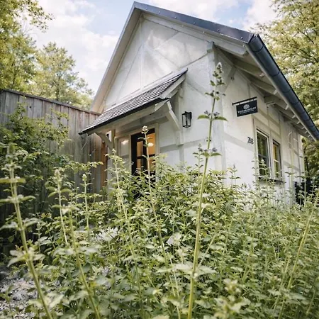 Tauberchalet I Boutique Private Spa Ferienhaus I Slow Mornings I Warm Water I Quiet Luxury *