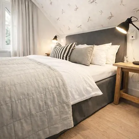 Tauberchalet I Boutique Private Spa Ferienhaus I Slow Mornings I Warm Water I Quiet Luxury Σπίτι διακοπών