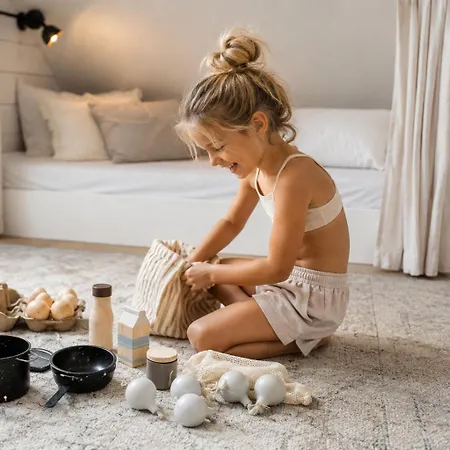 Tauberchalet I Boutique Private Spa Ferienhaus I Slow Mornings I Warm Water I Quiet Luxury Ρότενμπουργκ (Τάουμπερ)