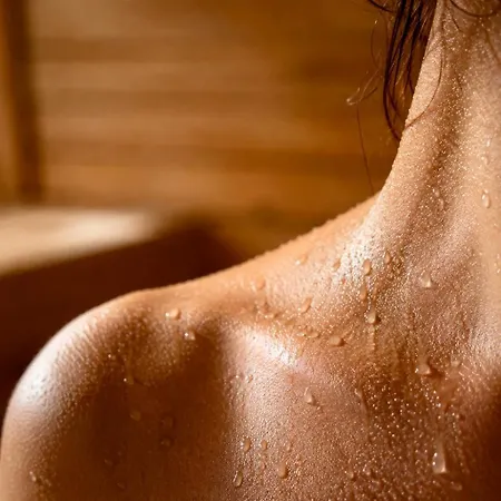Tauberchalet I Boutique Private Spa Ferienhaus I Slow Mornings I Warm Water I Quiet Luxury * Ρότενμπουργκ (Τάουμπερ)