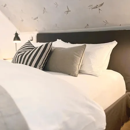 Σπίτι διακοπών Tauberchalet I Boutique Private Spa Ferienhaus I Slow Mornings I Warm Water I Quiet Luxury *