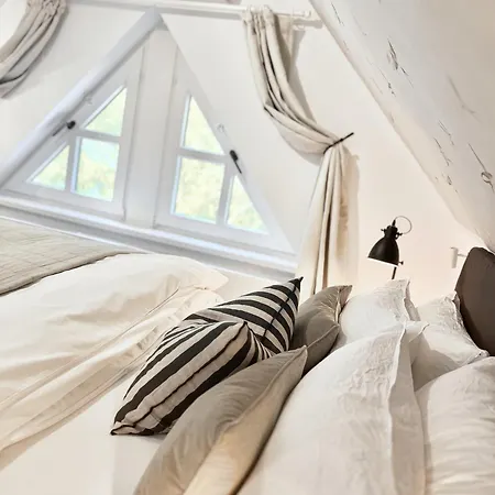 Σπίτι διακοπών Tauberchalet I Boutique Private Spa Ferienhaus I Slow Mornings I Warm Water I Quiet Luxury