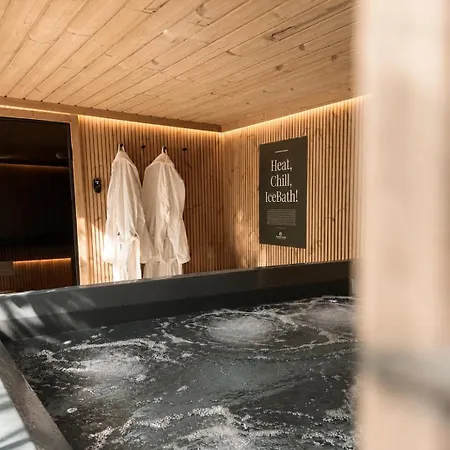Dom wakacyjny Tauberchalet I Boutique Private I Slow Mornings I Warm Water I Quiet Luxury *