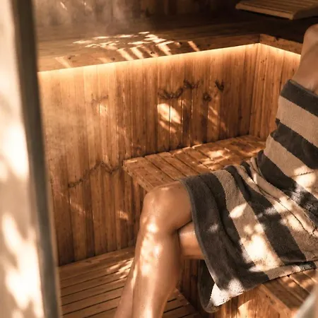 Tauberchalet I Boutique Private I Slow Mornings I Warm Water I Quiet Luxury Dom wakacyjny *