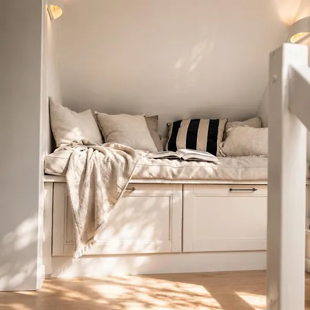 Tauberchalet I Boutique Private I Slow Mornings I Warm Water I Quiet Luxury Dom wakacyjny