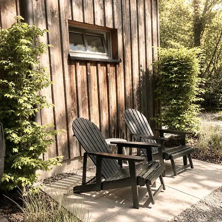 Tauberchalet I Boutique Private I Slow Mornings I Warm Water I Quiet Luxury *