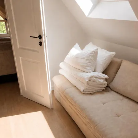 Tauberchalet I Boutique Private I Slow Mornings I Warm Water I Quiet Luxury *