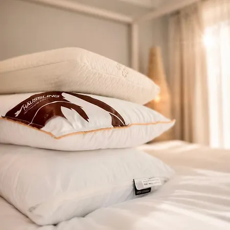 Dom wakacyjny Tauberchalet I Boutique Private I Slow Mornings I Warm Water I Quiet Luxury Rothenburg ob der Tauber