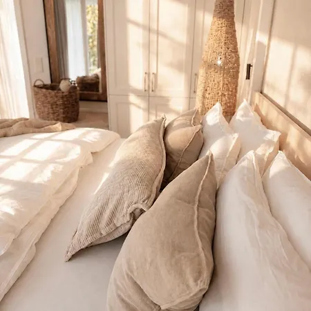 Tauberchalet I Boutique Private I Slow Mornings I Warm Water I Quiet Luxury *