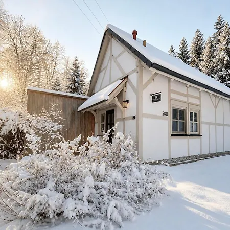 Tauberchalet I Boutique Private I Slow Mornings I Warm Water I Quiet Luxury * Rothenburg ob der Tauber