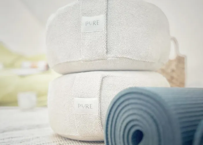 Tauberchalet I Privates Boutique-ferienhaus Mit Whirlpool, Sauna, Garten, Naturmagie&zellboost