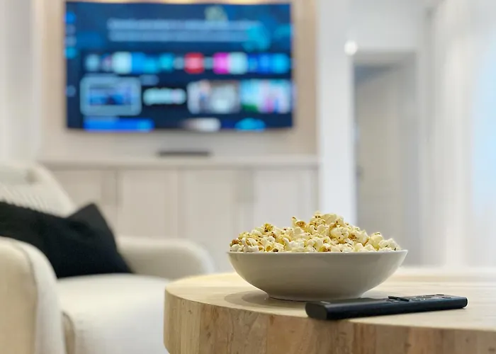 Tauberchalet I Privates Boutique-ferienhaus Mit Whirlpool, Sauna, Garten, Naturmagie&zellboost Ferienhaus *