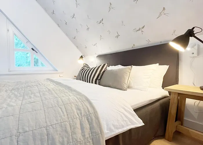 Ferienhaus Tauberchalet I Privates Boutique-ferienhaus Mit Whirlpool, Sauna, Garten, Naturmagie&zellboost