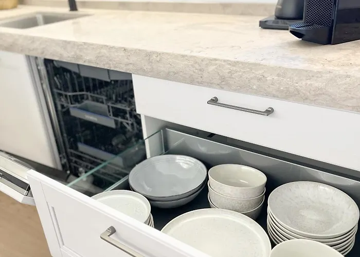 Ferienhaus Tauberchalet I Privates Boutique-ferienhaus Mit Whirlpool, Sauna, Garten, Naturmagie&zellboost *