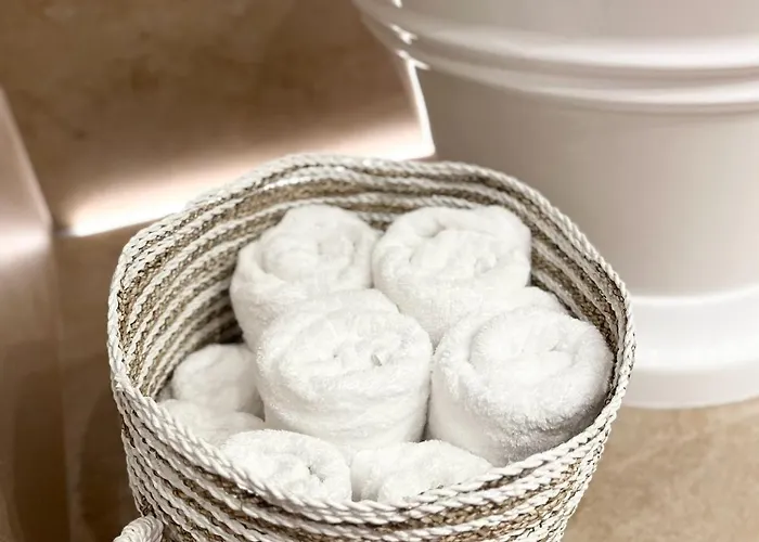 Tauberchalet I Privates Boutique-ferienhaus Mit Whirlpool, Sauna, Garten, Naturmagie&zellboost * Rothenburg ob der Tauber